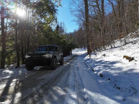 00 Bettys Creek Road Franklin NC 28779