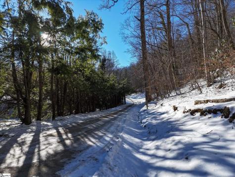 00 Bettys Creek Road Franklin NC 28779
