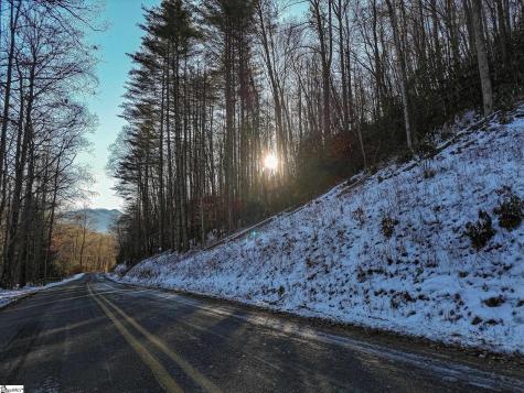 00 Bettys Creek Road Franklin NC 28779