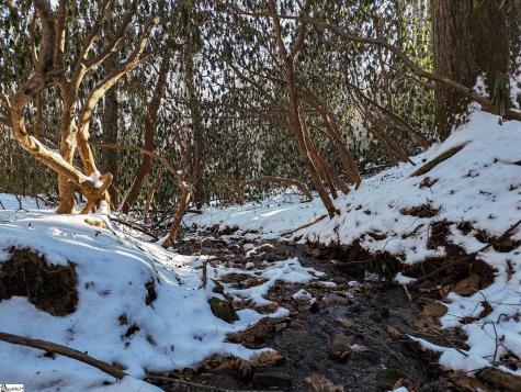 00 Bettys Creek Road Franklin NC 28779