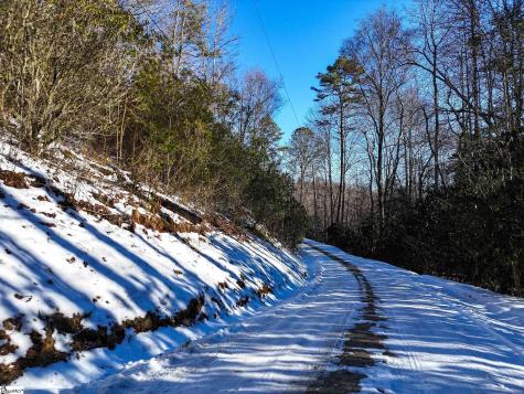 00 Bettys Creek Road Franklin NC 28779