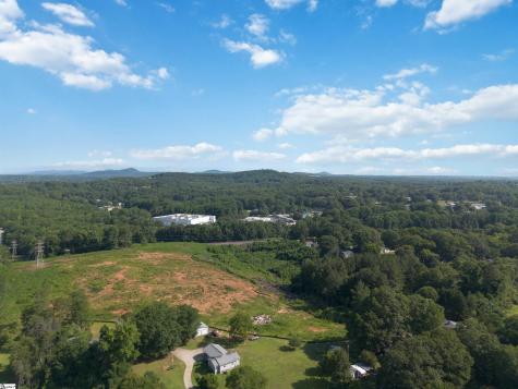 00 Graham Street Easley SC 29640