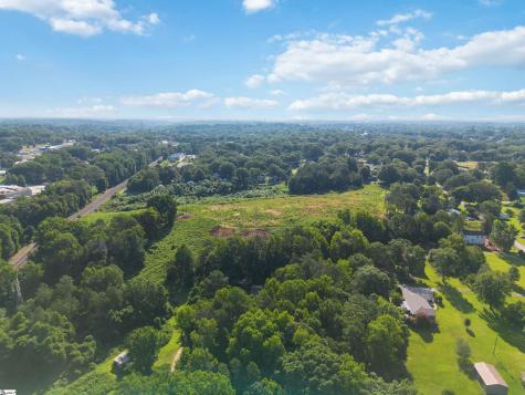 00 Graham Street Easley SC 29640