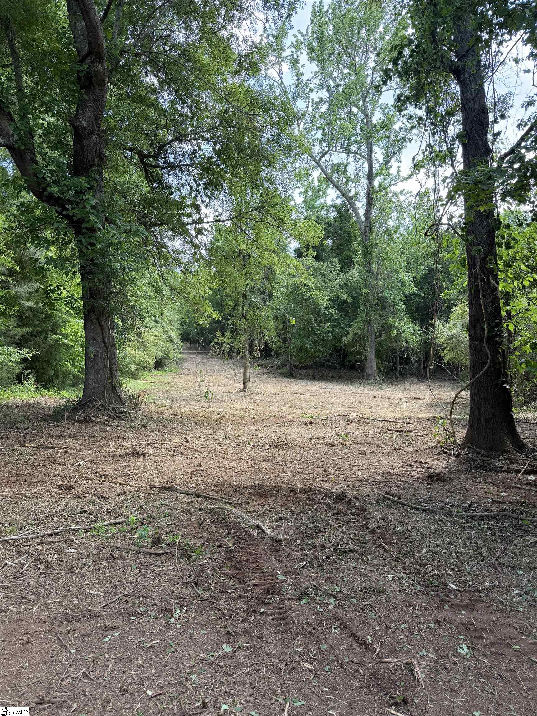 772 Brick House Road Laurens SC 29360