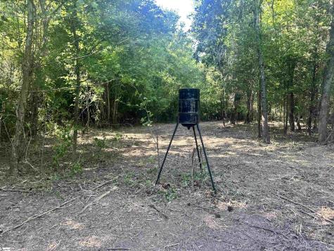 772 Brick House Road Laurens SC 29360
