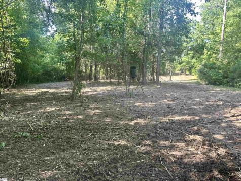 772 Brick House Road Laurens SC 29360