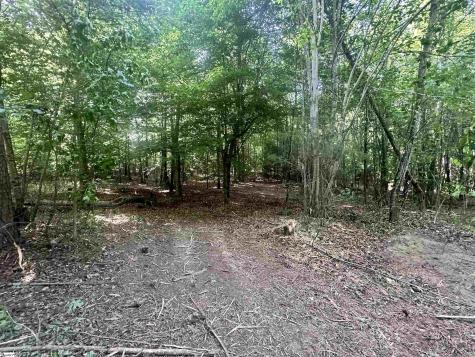 772 Brick House Road Laurens SC 29360
