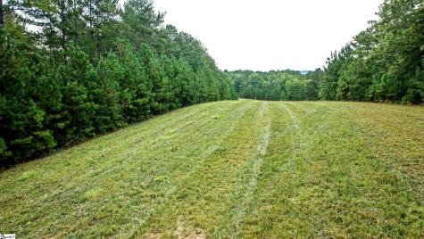 River Park Lane Mill Spring NC 28756
