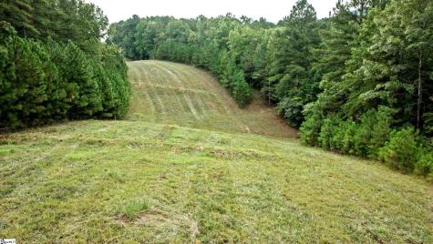 River Park Lane Mill Spring NC 28756