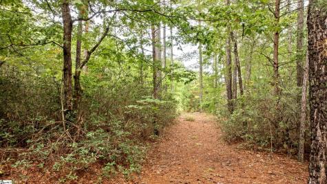 River Park Lane Mill Spring NC 28756
