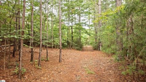 River Park Lane Mill Spring NC 28756