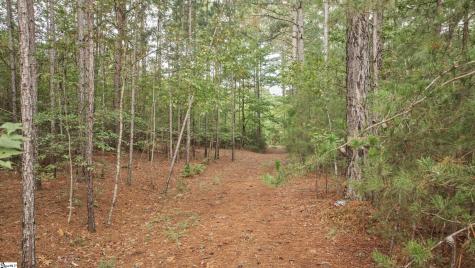 River Park Lane Mill Spring NC 28756