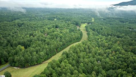 River Park Lane Mill Spring NC 28756