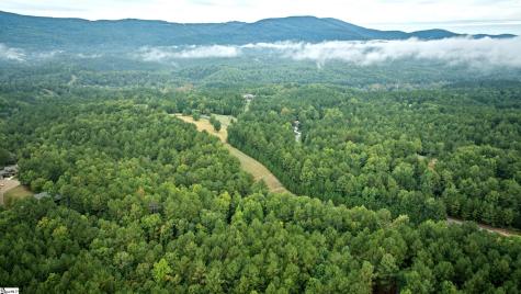 River Park Lane Mill Spring NC 28756
