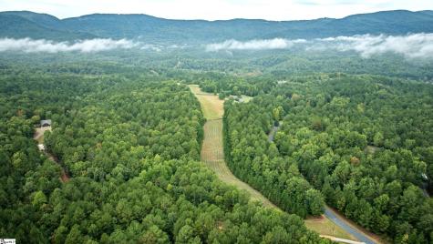 River Park Lane Mill Spring NC 28756