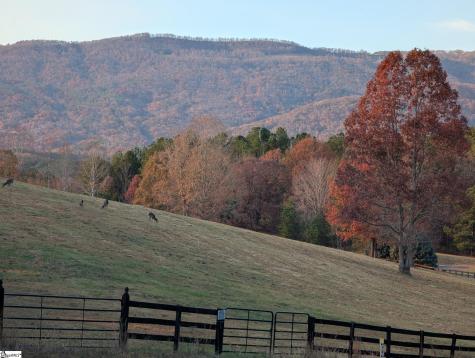 River Park Lane Mill Spring NC 28756