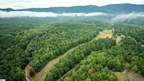 River Park Lane Mill Spring NC 28756