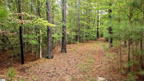 River Park Lane Mill Spring NC 28756