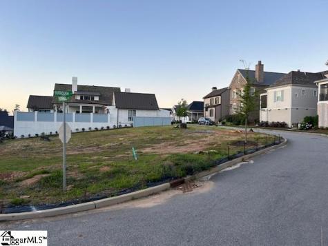 103 Burrough Street Greenville SC 29615