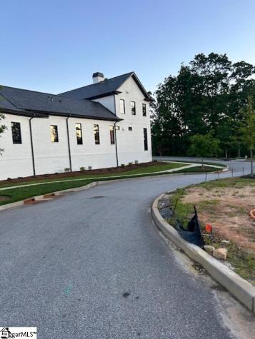 103 Burrough Street Greenville SC 29615