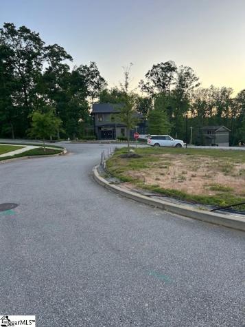 103 Burrough Street Greenville SC 29615