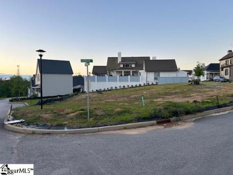 103 Burrough Street Greenville SC 29615