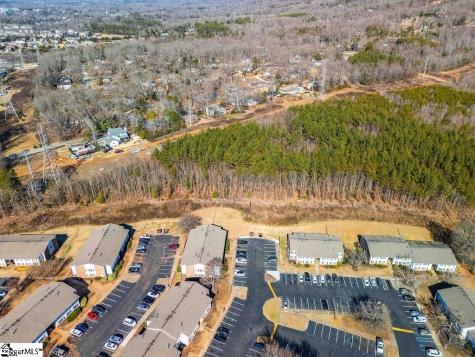 00 Crestwood Drive Greenville SC 29609