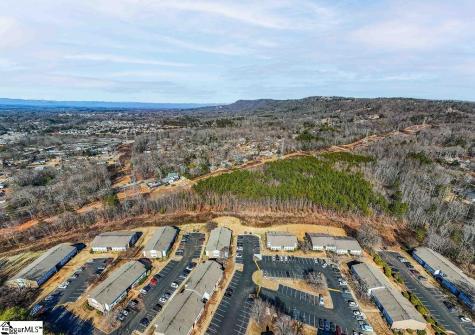 00 Crestwood Drive Greenville SC 29609