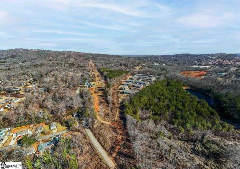 00 Crestwood Drive Greenville SC 29609