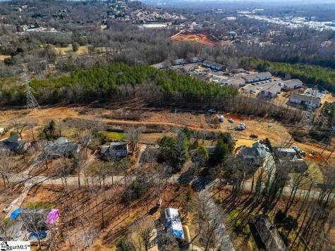 00 Crestwood Drive Greenville SC 29609