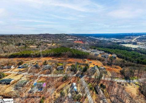 00 Crestwood Drive Greenville SC 29609