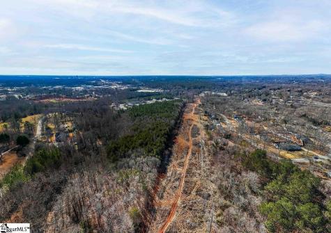 00 Crestwood Drive Greenville SC 29609