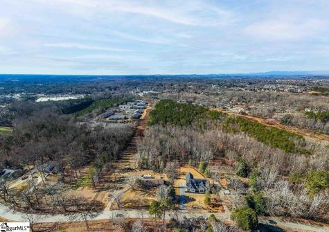 00 Crestwood Drive Greenville SC 29609