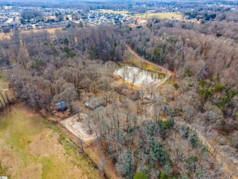 602 Harrison Bridge Road Simpsonville SC 29680