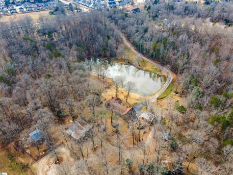 602 Harrison Bridge Road Simpsonville SC 29680