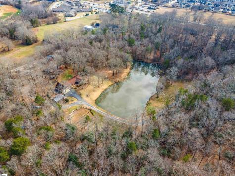 602 Harrison Bridge Road Simpsonville SC 29680
