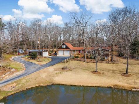 602 Harrison Bridge Road Simpsonville SC 29680