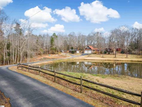 602 Harrison Bridge Road Simpsonville SC 29680
