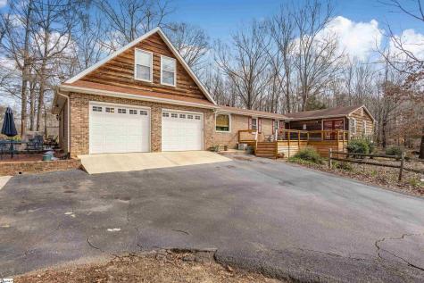 602 Harrison Bridge Road Simpsonville SC 29680