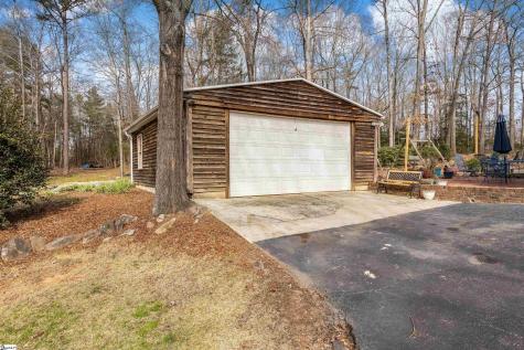 602 Harrison Bridge Road Simpsonville SC 29680