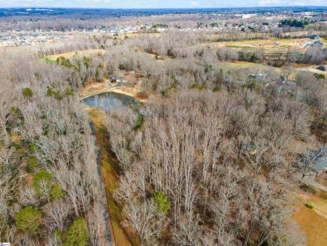 602 Harrison Bridge Road Simpsonville SC 29680
