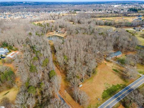 602 Harrison Bridge Road Simpsonville SC 29680