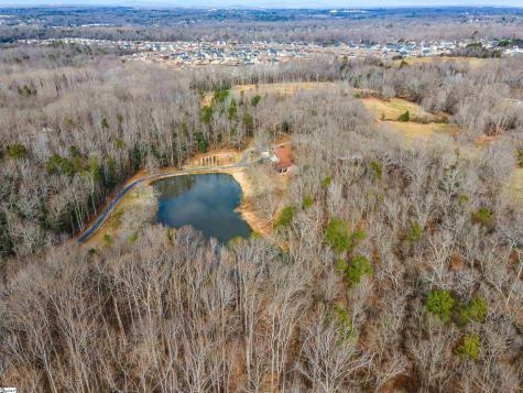 602 Harrison Bridge Road Simpsonville SC 29680