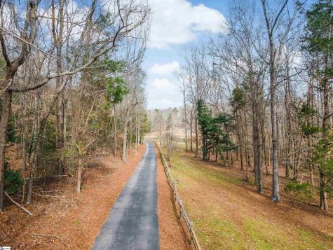 602 Harrison Bridge Road Simpsonville SC 29680