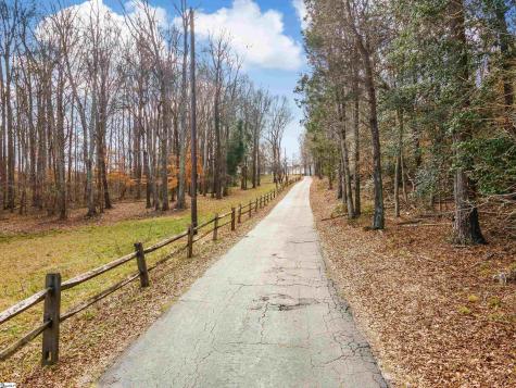 602 Harrison Bridge Road Simpsonville SC 29680