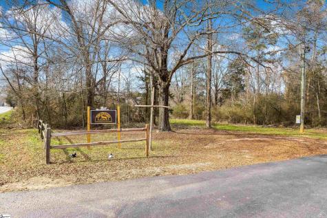 602 Harrison Bridge Road Simpsonville SC 29680