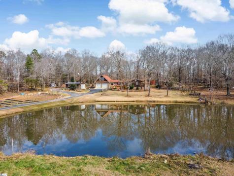 602 Harrison Bridge Road Simpsonville SC 29680