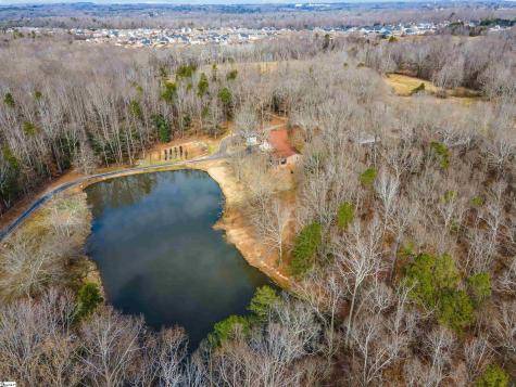 602 Harrison Bridge Road Simpsonville SC 29680