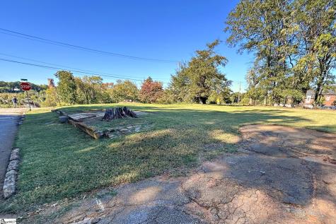 301 Oscar Street Greenville SC 29601