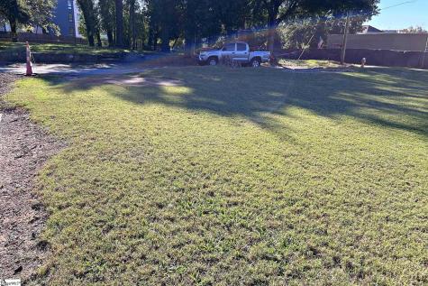 301 Oscar Street Greenville SC 29601